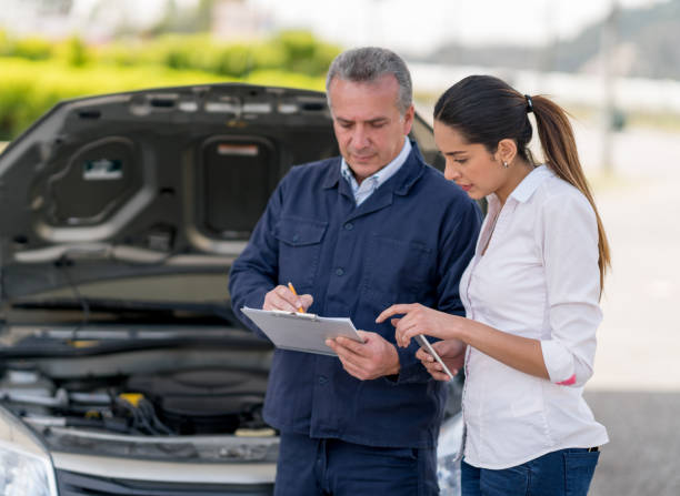 Multi-carrier insurance quotes Four Corners
